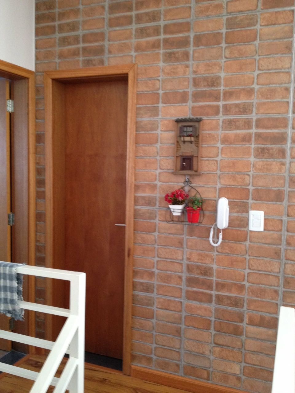 Excelente sobrado 200m², comercial ou redisdencial para vend - foto 11
