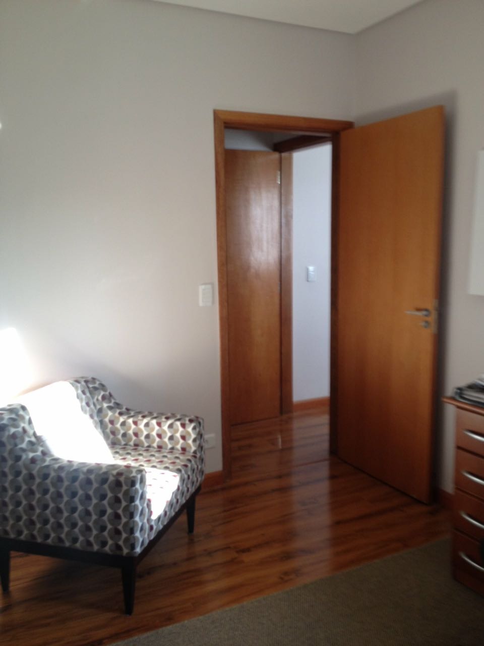 Excelente sobrado 200m², comercial ou redisdencial para vend - foto 13
