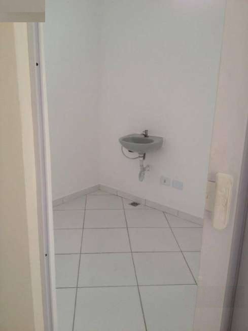 Excelente sobrado 200m², comercial ou redisdencial para vend - foto 14