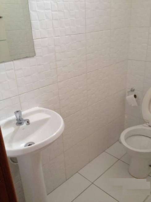Excelente sobrado 200m², comercial ou redisdencial para venda Vila Prudente , 4 vagas.