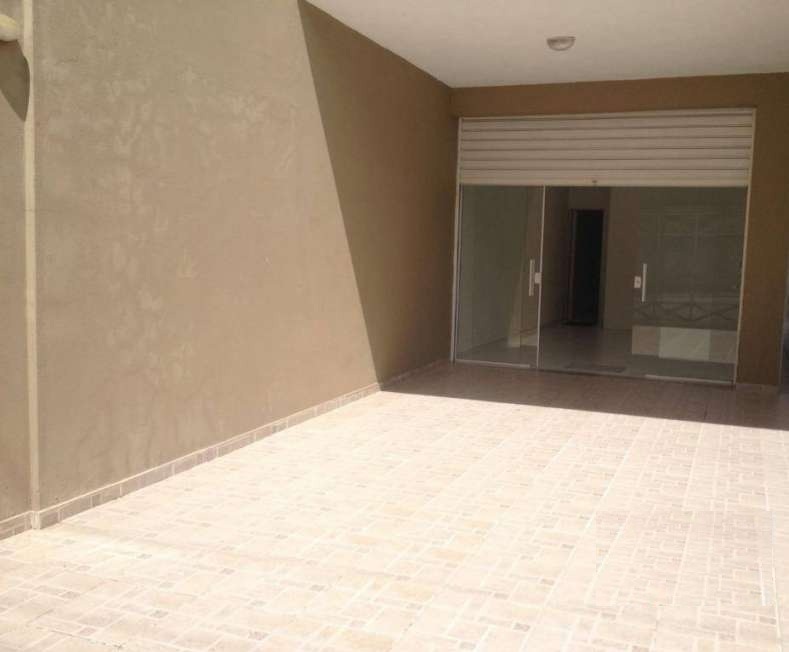 Excelente sobrado 200m², comercial ou redisdencial para venda Vila Prudente , 4 vagas.