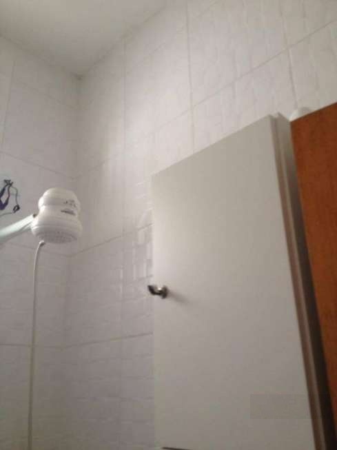 Excelente sobrado 200m², comercial ou redisdencial para venda Vila Prudente , 4 vagas.