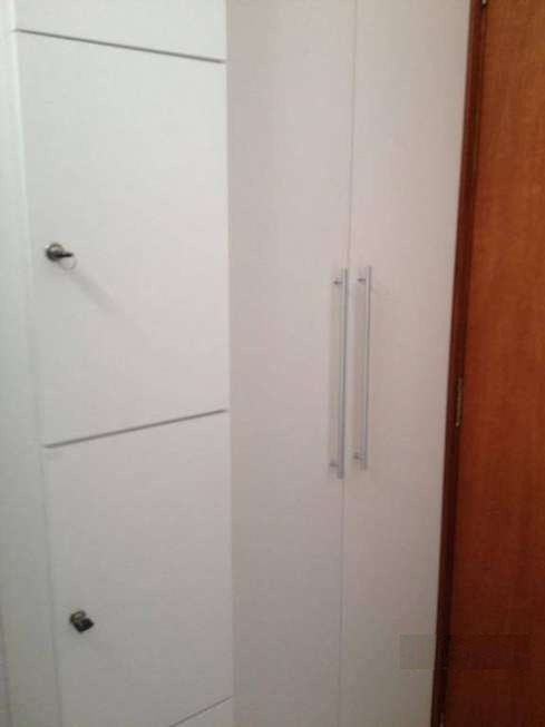 Excelente sobrado 200m², comercial ou redisdencial para venda Vila Prudente , 4 vagas.