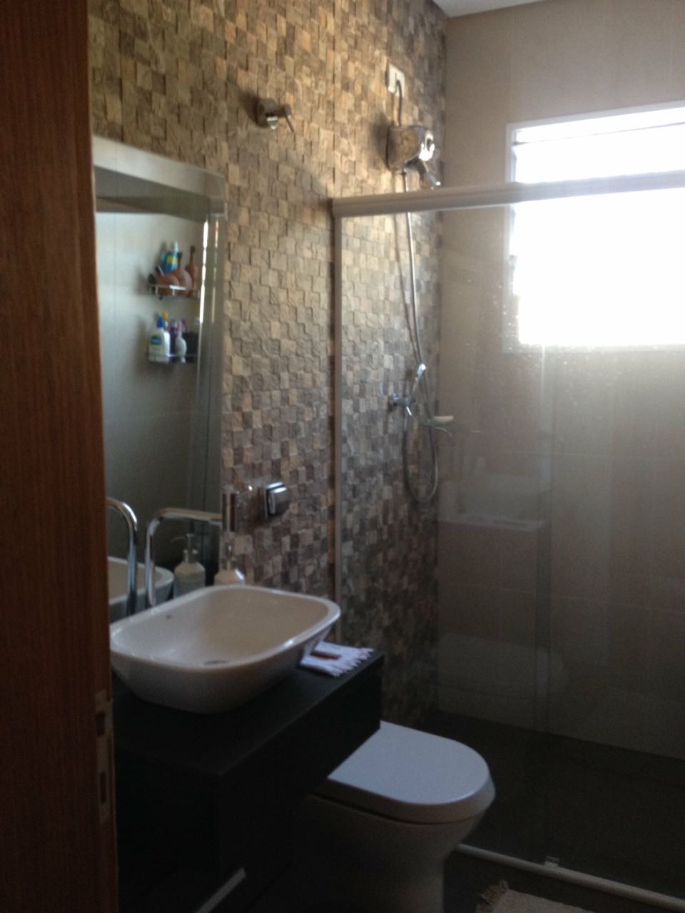 Excelente sobrado 200m², comercial ou redisdencial para venda Vila Prudente , 4 vagas.