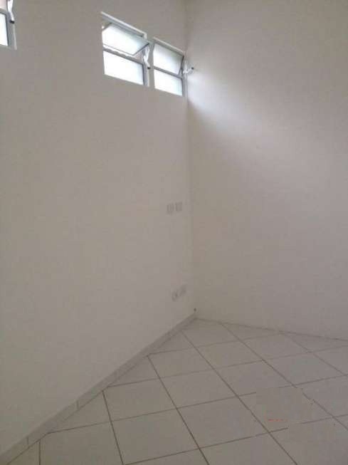 Excelente sobrado 200m², comercial ou redisdencial para venda Vila Prudente , 4 vagas.