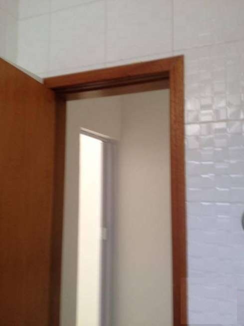 Excelente sobrado 200m², comercial ou redisdencial para venda Vila Prudente , 4 vagas.