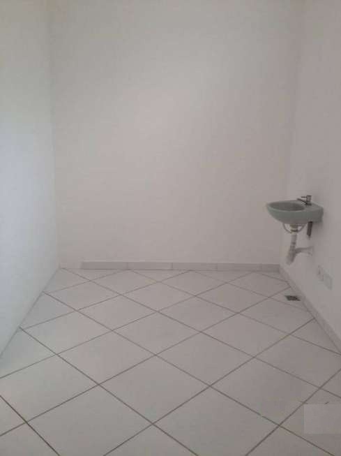 Excelente sobrado 200m², comercial ou redisdencial para venda Vila Prudente , 4 vagas.