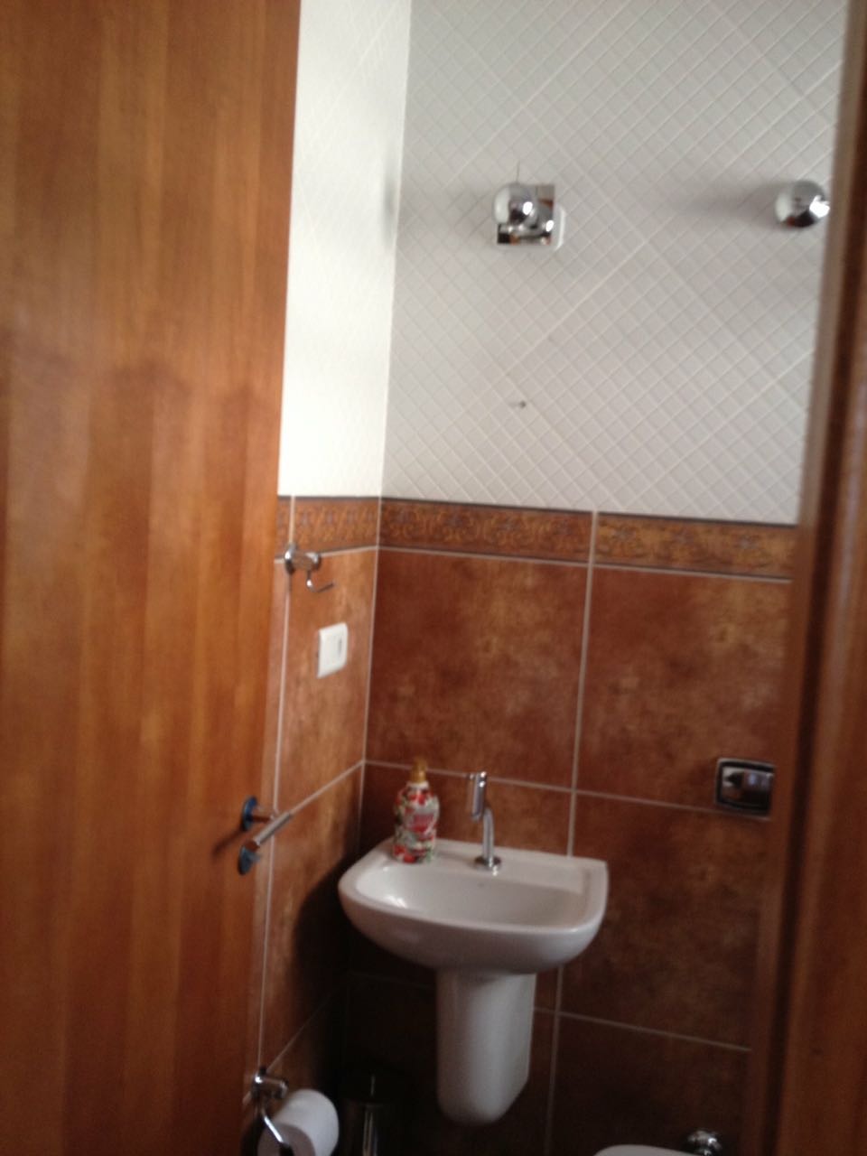 Excelente sobrado 200m², comercial ou redisdencial para venda Vila Prudente , 4 vagas.