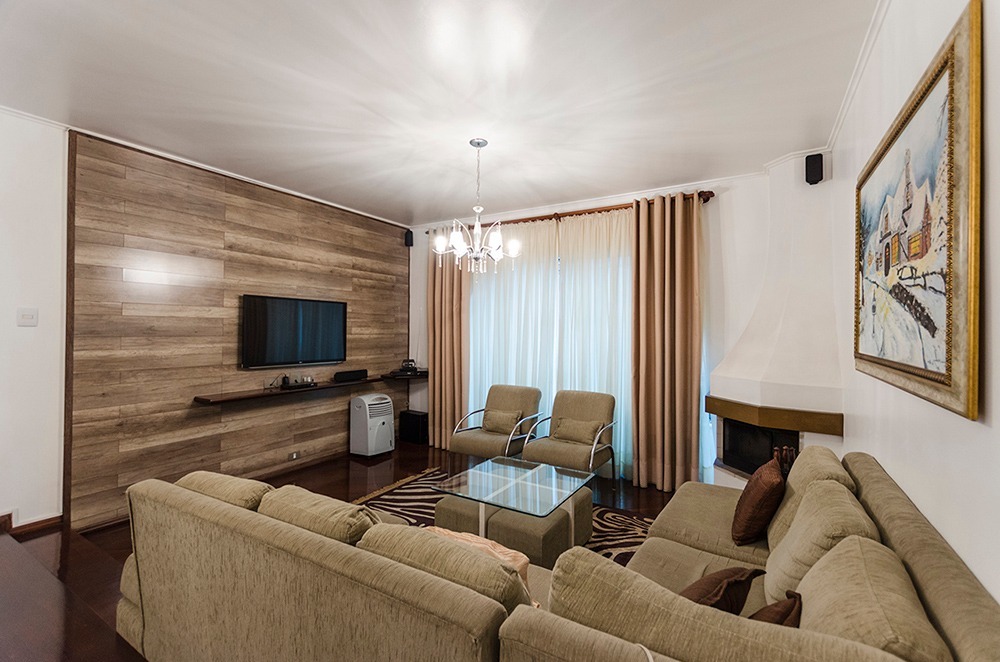 Sobrado residencial à venda, mooca, são paulo. Aceita permut