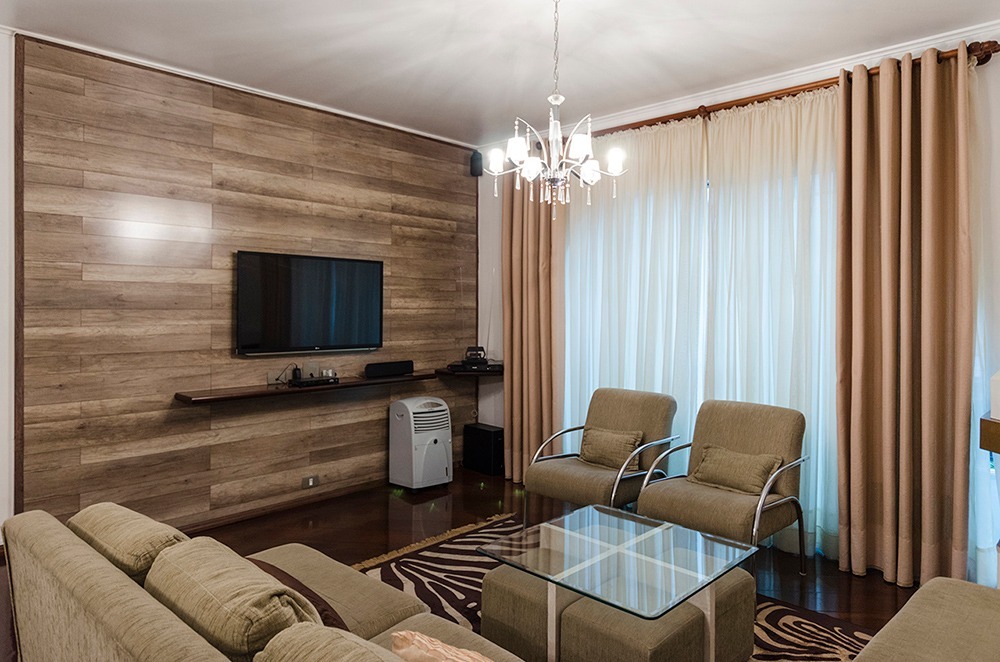 Sobrado residencial à venda, mooca, são paulo. Aceita permut