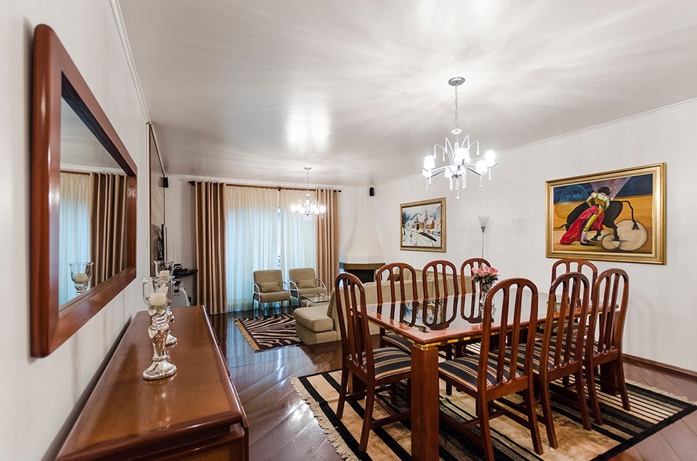 Sobrado residencial à venda, mooca, são paulo. Aceita permut