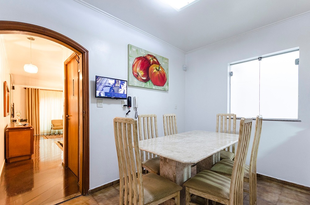 Sobrado residencial à venda, mooca, são paulo. Aceita permut