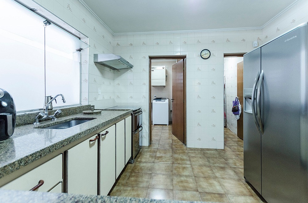 Sobrado residencial à venda, mooca, são paulo. Aceita permut