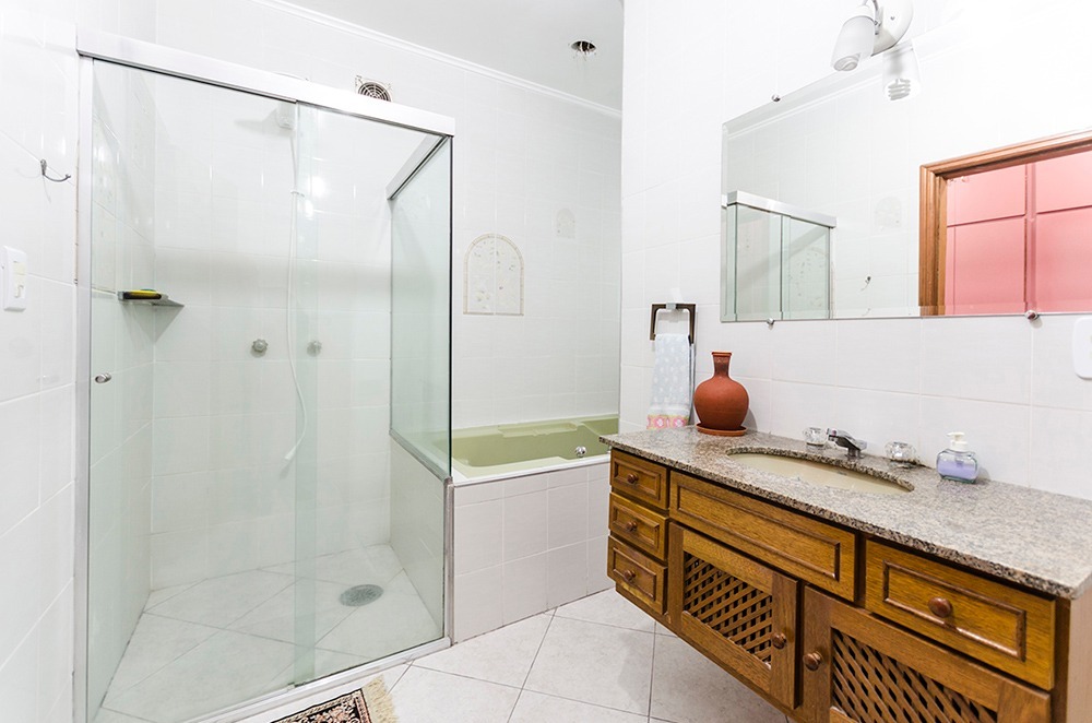 Sobrado residencial à venda, mooca, são paulo. Aceita permut