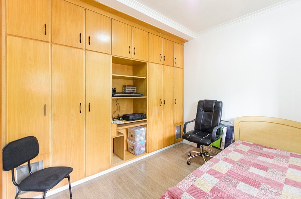 Sobrado residencial à venda, mooca, são paulo. Aceita permut