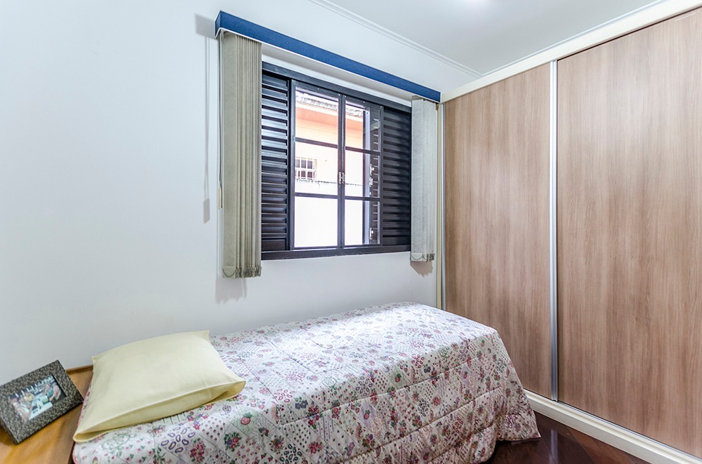 Sobrado residencial à venda, mooca, são paulo. Aceita permut