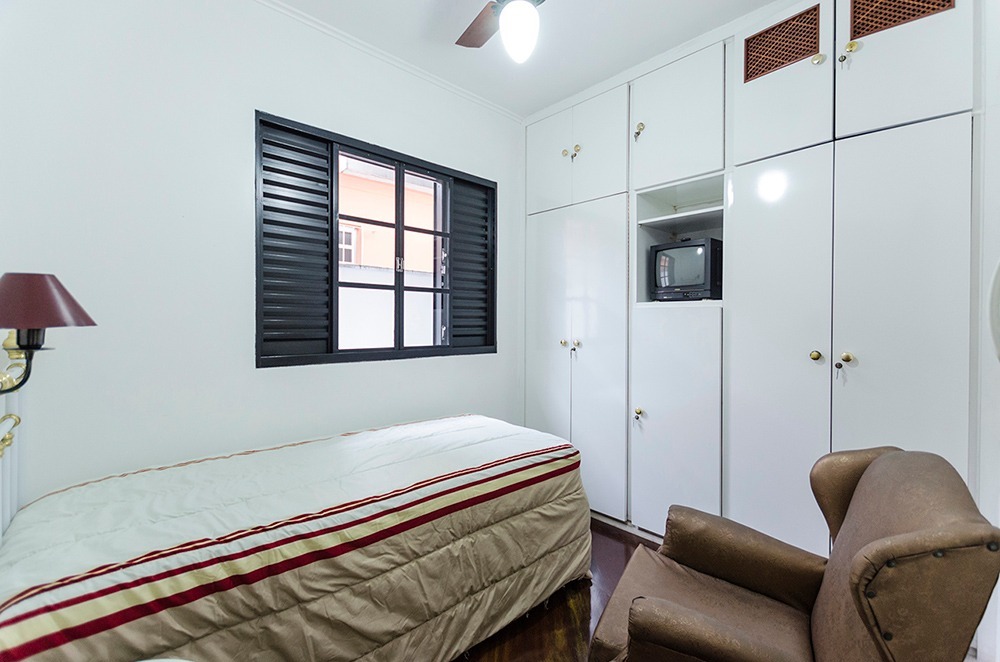 Sobrado residencial à venda, Mooca, São Paulo. Aceita Permuta Menor valor