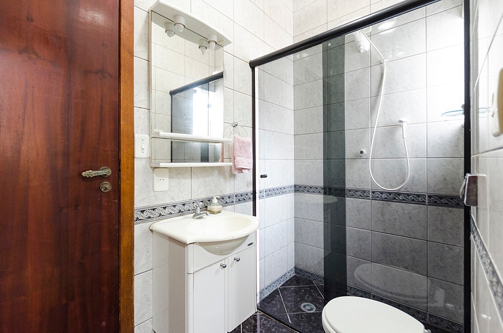 Sobrado residencial à venda, Mooca, São Paulo. Aceita Permuta Menor valor