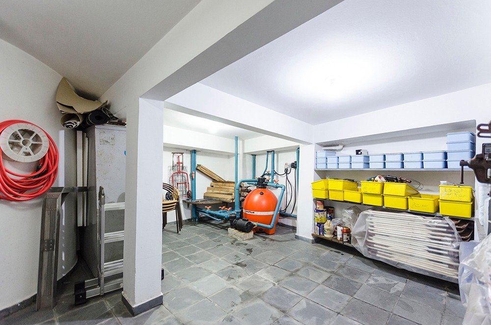 Sobrado residencial à venda, Mooca, São Paulo. Aceita Permuta Menor valor