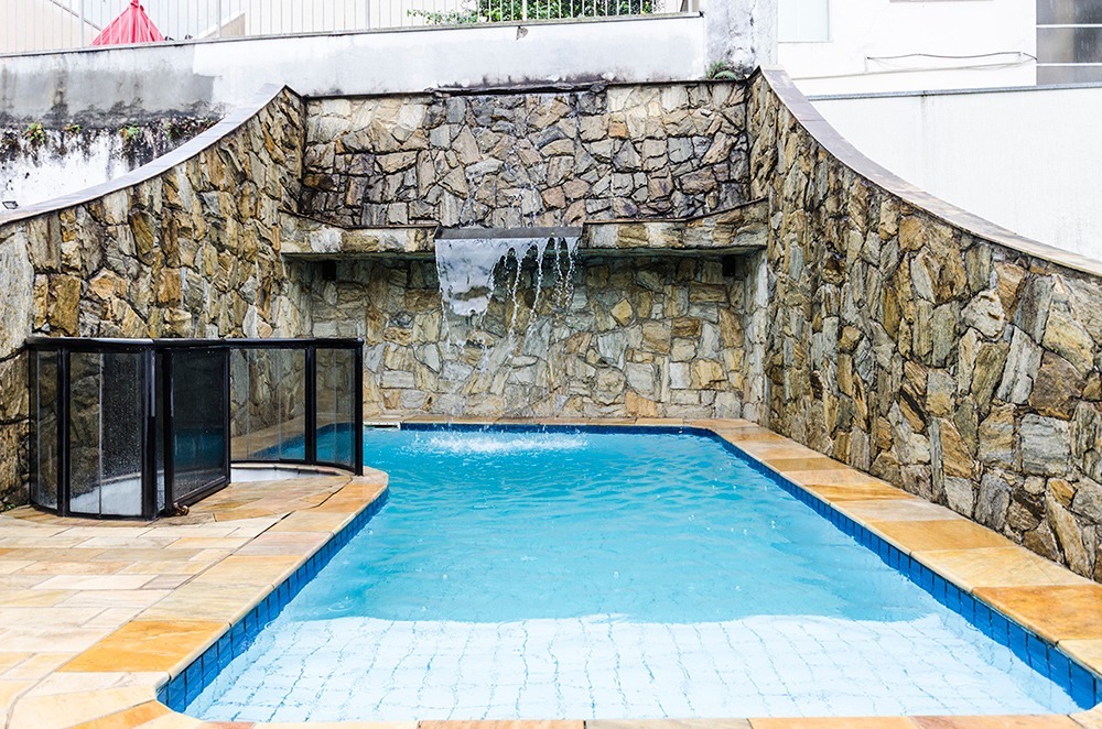 Sobrado residencial à venda, Mooca, São Paulo. Aceita Permuta Menor valor