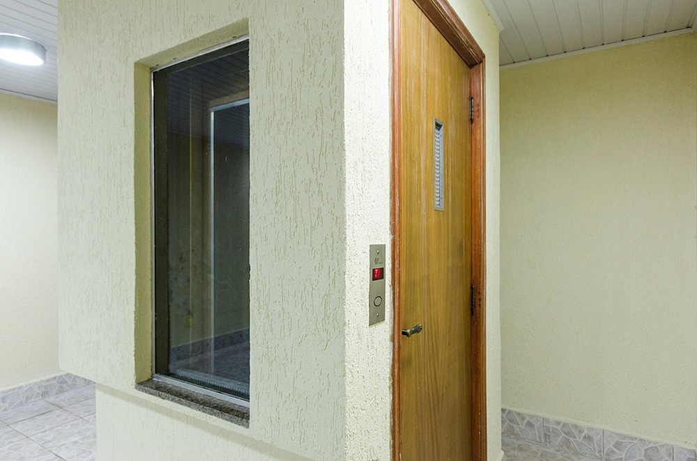 Sobrado residencial à venda, Mooca, São Paulo. Aceita Permuta Menor valor
