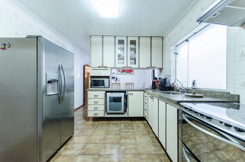 Sobrado residencial à venda, Mooca, São Paulo. Aceita Permuta Menor valor