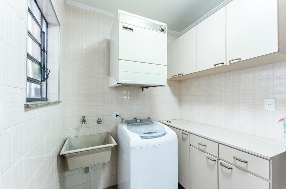 Sobrado residencial à venda, Mooca, São Paulo. Aceita Permuta Menor valor