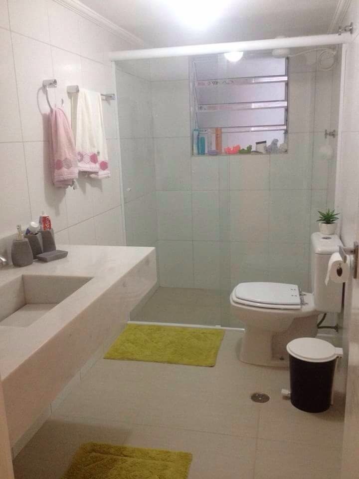Excelente casa Térrea com edícula completa nos fundos,140 metros de área construída.