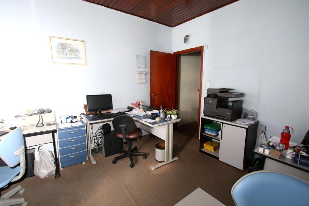 Sobrado comercial à venda, alto da mooca, são paulo. - foto 3