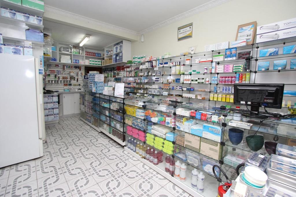 Sobrado comercial à venda, alto da mooca, são paulo. - foto 10