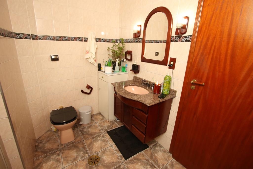 Sobrado comercial à venda, alto da mooca, são paulo. - foto 11