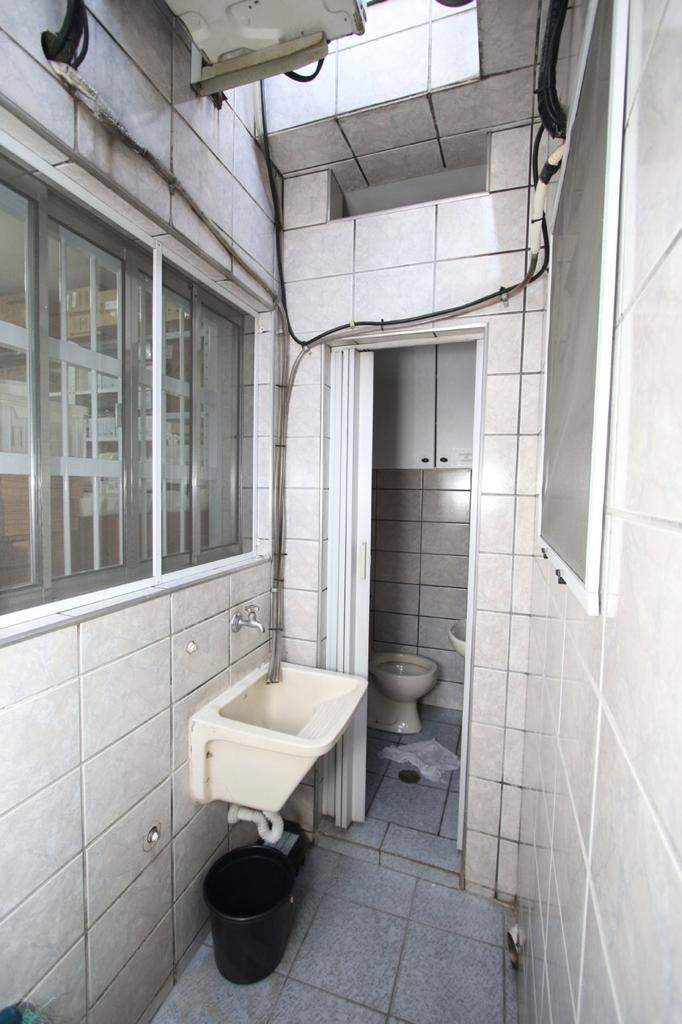 Sobrado comercial à venda, alto da mooca, são paulo. - foto 14