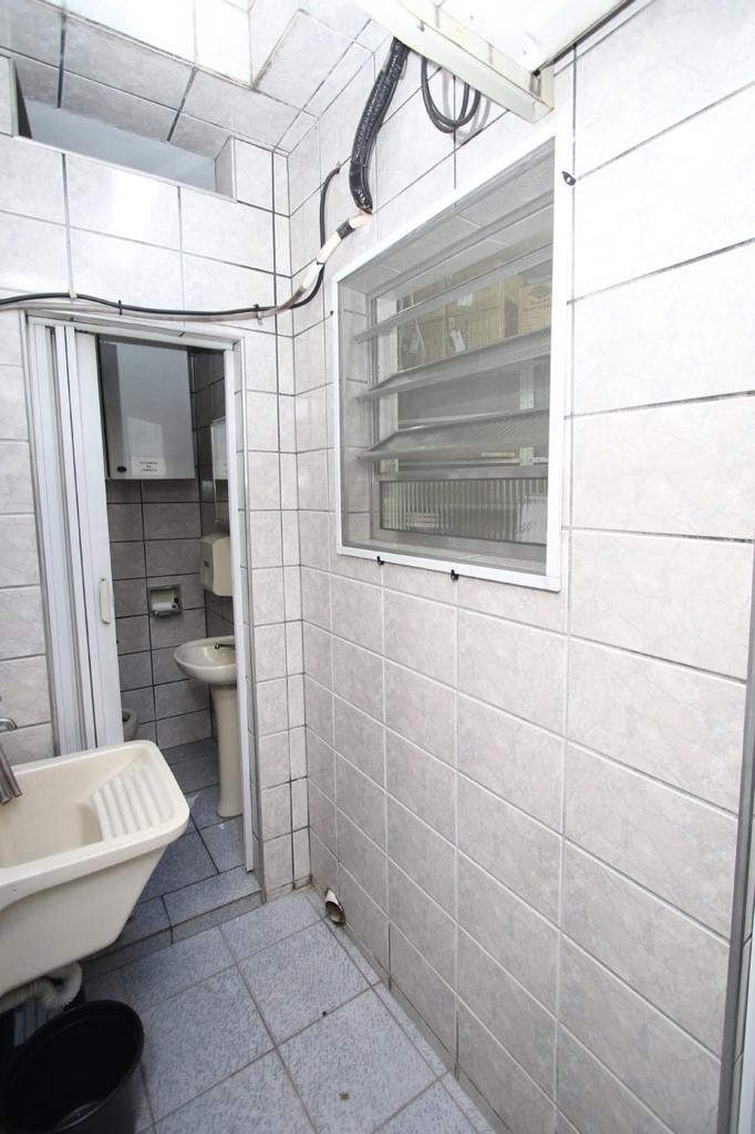 Sobrado comercial à venda, alto da mooca, são paulo. - foto 15