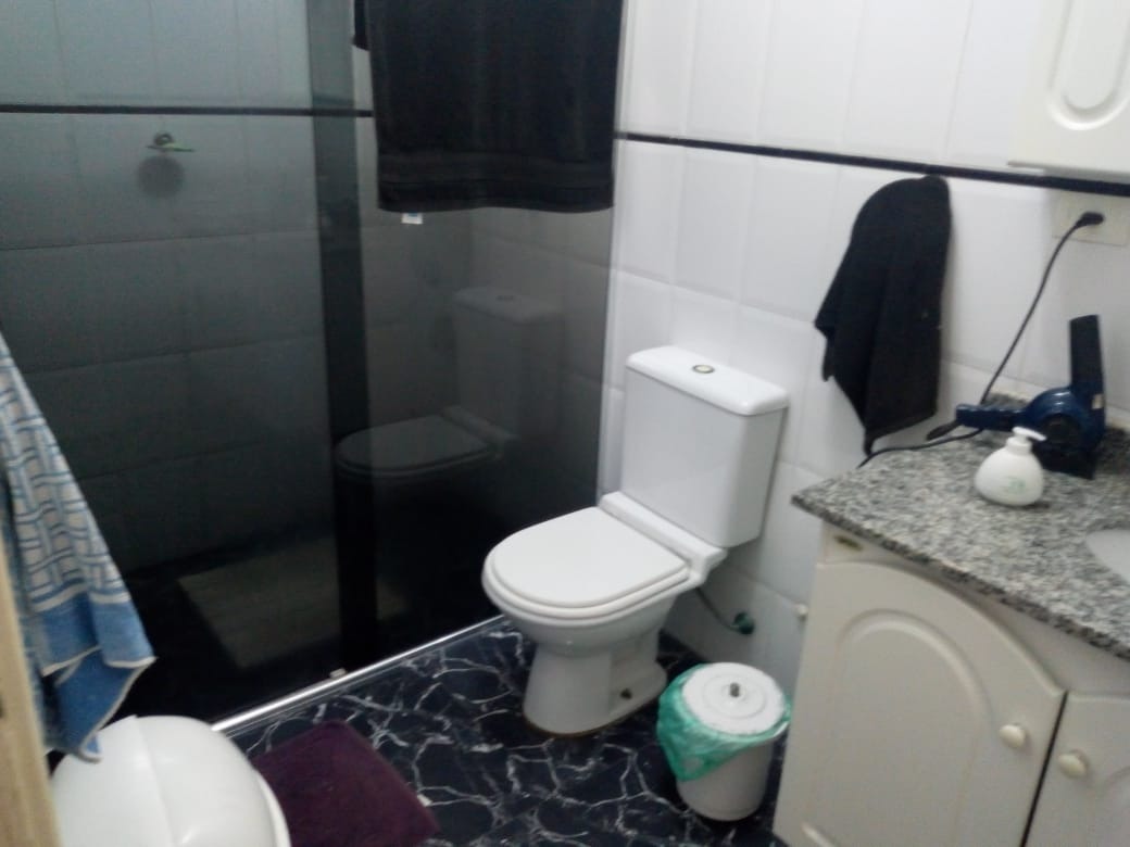 Excelente Sobrado ao lado da estação Bresser com 300 metros.