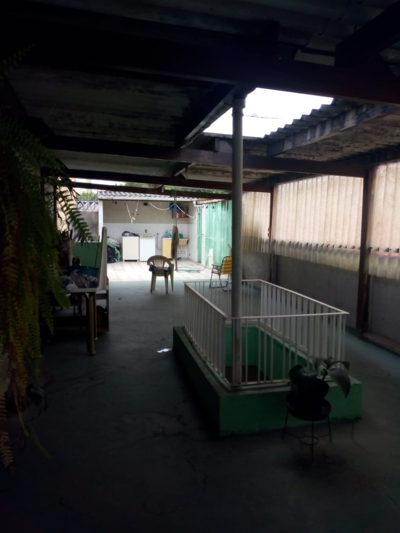 Excelente Sobrado ao lado da estação Bresser com 300 metros.