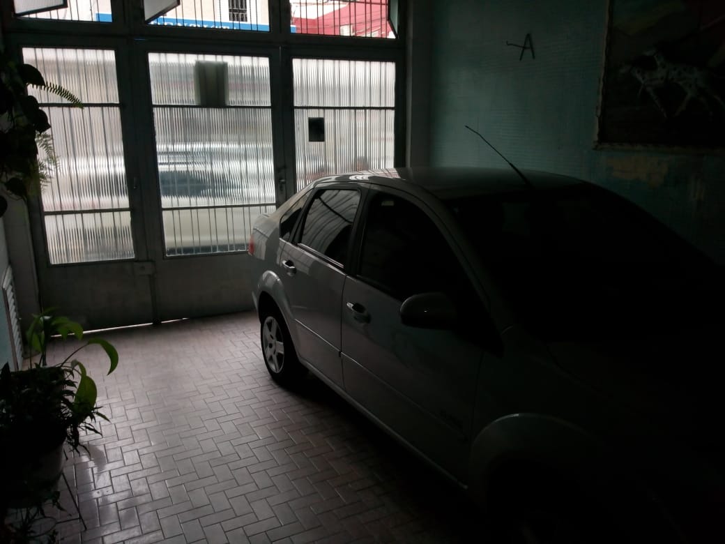 Excelente Sobrado ao lado da estação Bresser com 300 metros.
