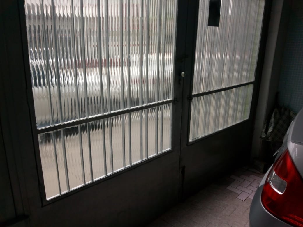 Excelente Sobrado ao lado da estação Bresser com 300 metros.