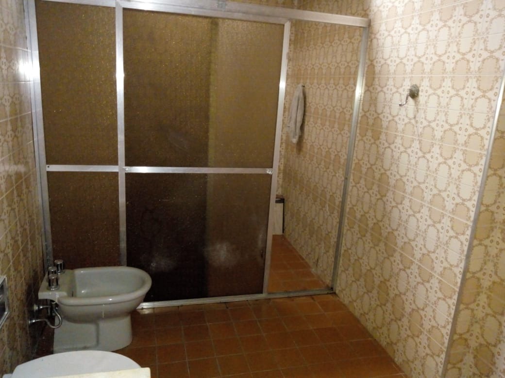 Excelente Sobrado ao lado da estação Bresser com 300 metros.