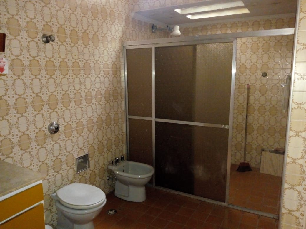 Excelente Sobrado ao lado da estação Bresser com 300 metros.