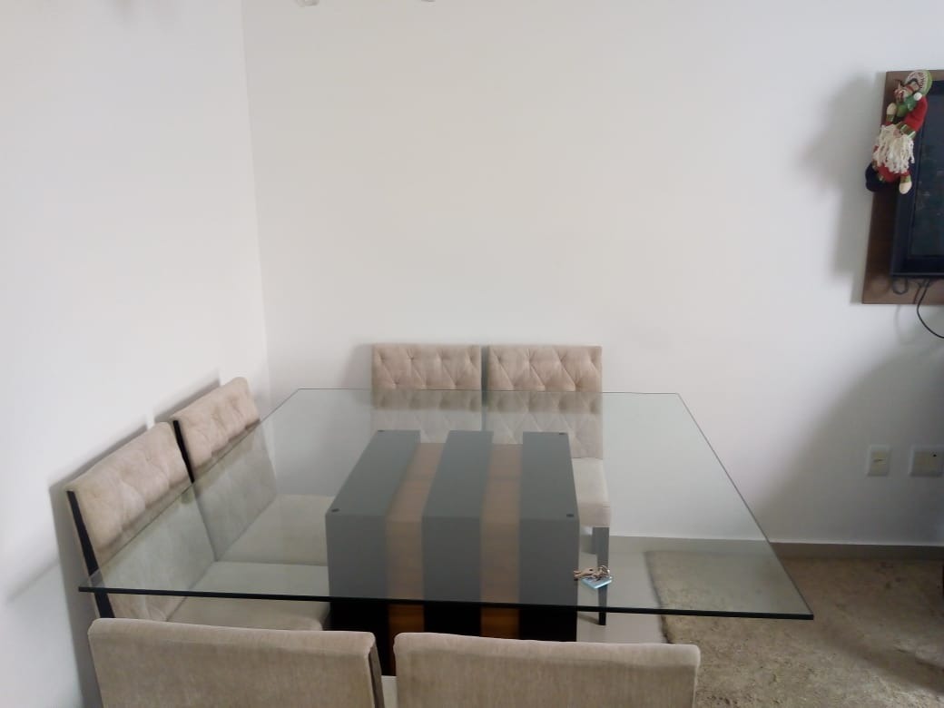 Excelente sobrado na Vila Alpina com 03 dormitórios sendo uma suíte