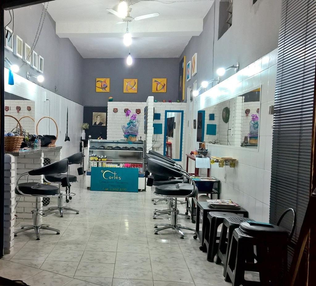 Sobrado  COMERCIAL - FRENTE AO METRÔ VILA PRUDENTE - E UNINOVE