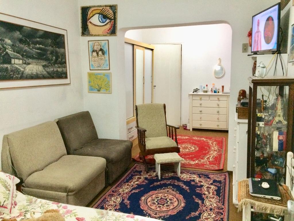 Sobrado comercial - frente ao metrô vila prudente - e uninove