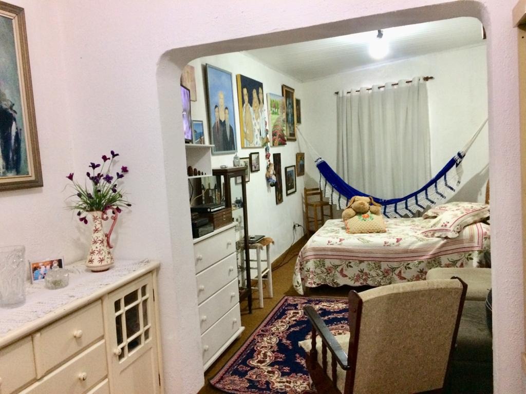 Sobrado comercial - frente ao metrô vila prudente - e uninove
