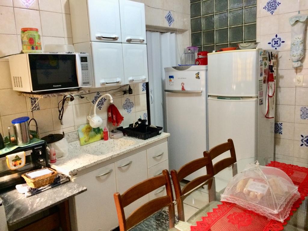 Sobrado comercial - frente ao metrô vila prudente - e uninove