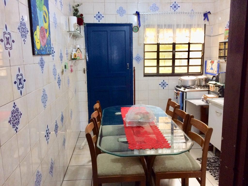 Sobrado comercial - frente ao metrô vila prudente - e uninove