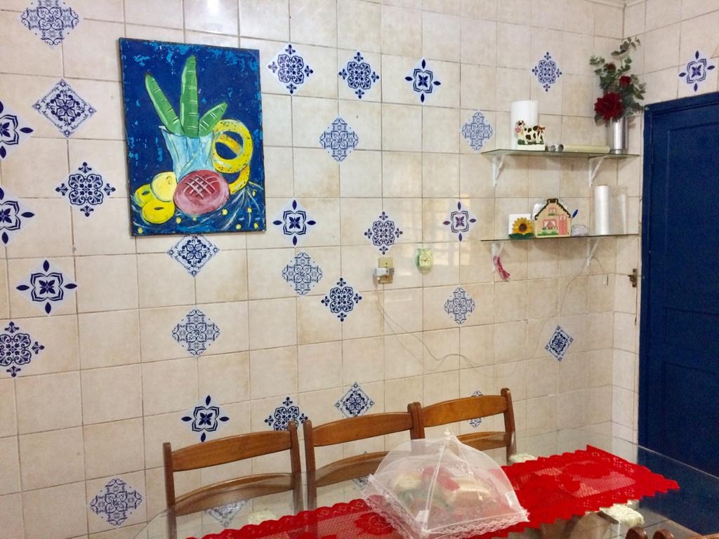 Sobrado comercial - frente ao metrô vila prudente - e uninove