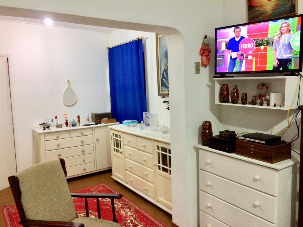 Sobrado comercial - frente ao metrô vila prudente - e uninove
