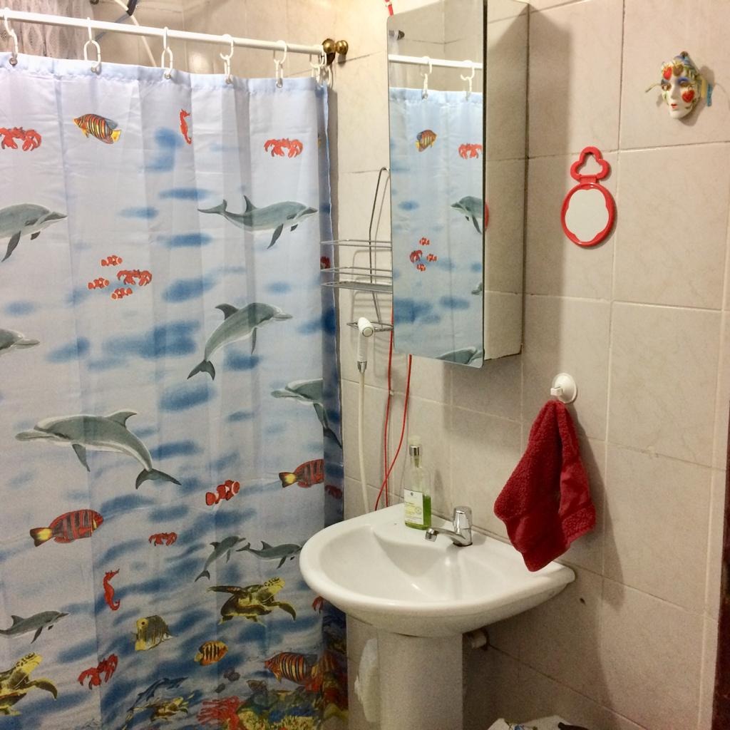 Sobrado comercial - frente ao metrô vila prudente - e uninove