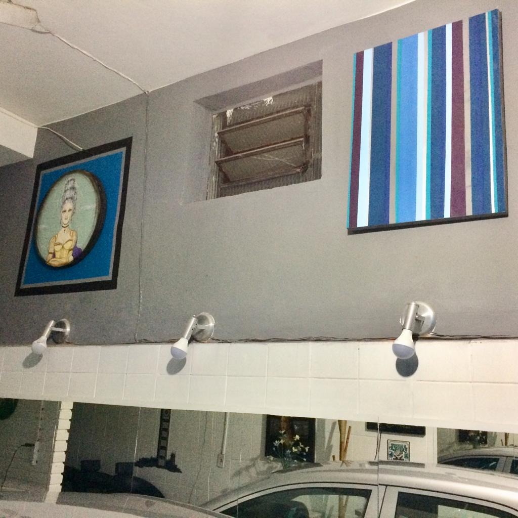 Sobrado comercial - frente ao metrô vila prudente - e uninove