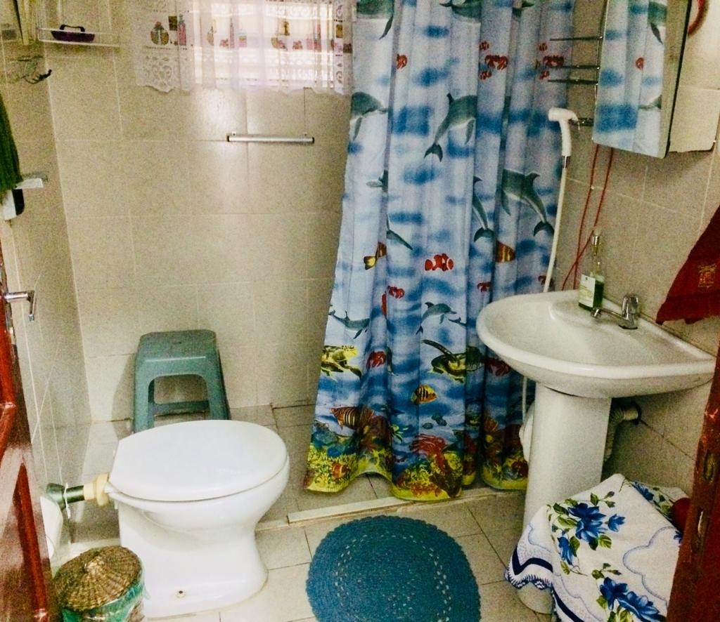 Sobrado comercial - frente ao metrô vila prudente - e uninove